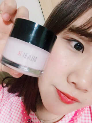 류수빈님이 올린 리뷰 사진 2