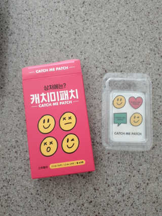 절세미녀님이 올린 리뷰 사진 2