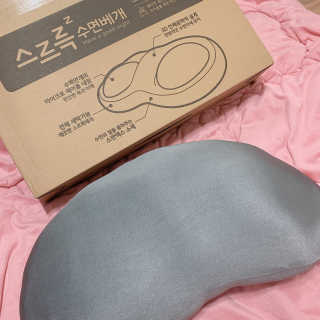 초오기님이 올린 리뷰 사진 2