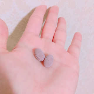 율집사님이 올린 리뷰 사진 3