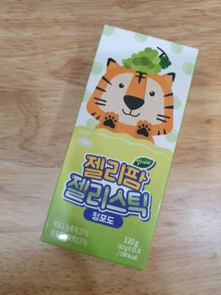 가나다님이 올린 리뷰 사진 3