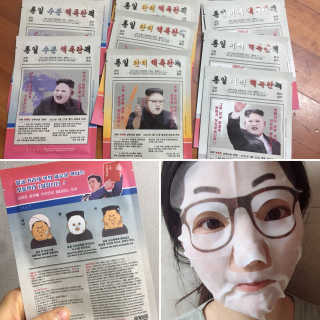 에이쉘님이 올린 리뷰 사진 2