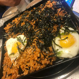 진빵님이 올린 리뷰 사진 1