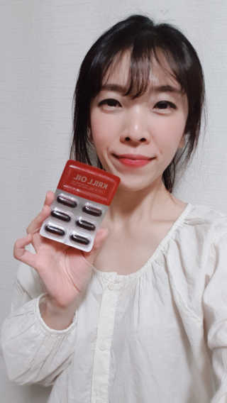 알유님이 올린 리뷰 사진 2