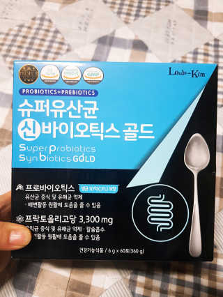 쑤우혀닝님이 올린 리뷰 사진 1