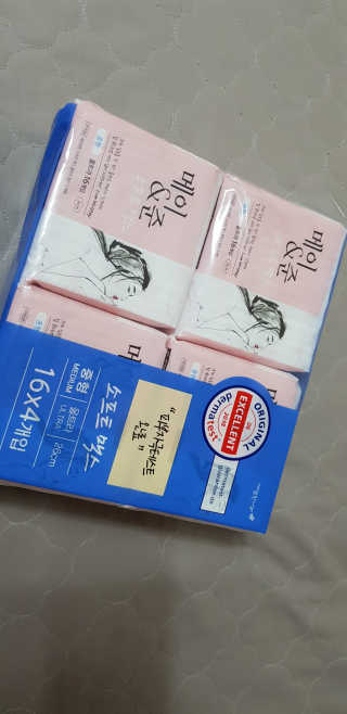 주짱님이 올린 리뷰 사진 1