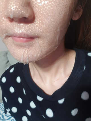 야딩님이 올린 리뷰 사진 2