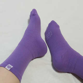 T님이 올린 리뷰 사진 3