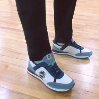 팽삼이님이 올린 리뷰 사진 1