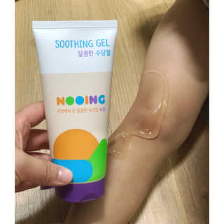 천사1004님이 올린 리뷰 사진 1
