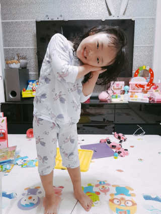 시아맘님이 올린 리뷰 사진 2