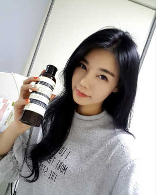 시은님이 올린 리뷰 사진 1