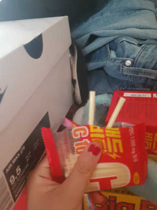 뭉치누나님이 올린 리뷰 사진 3