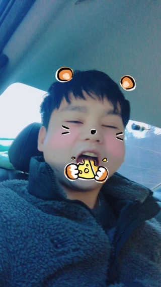 I30y님이 올린 리뷰 사진 2