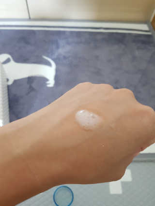 단지맘님이 올린 리뷰 사진 3
