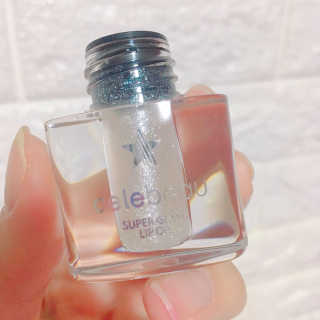 StellaJeong님이 올린 리뷰 사진 3