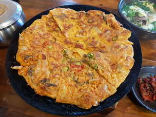 슬로우보이님이 올린 리뷰 사진 3