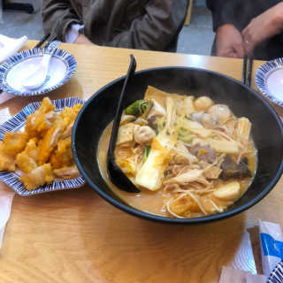 집순이님이 올린 리뷰 사진 3