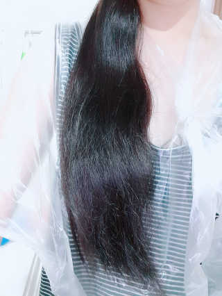 hihihisu님이 올린 리뷰 사진 3