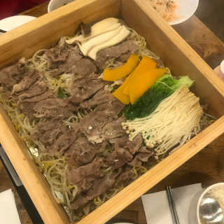 zzi님이 올린 리뷰 사진 2