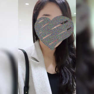 다슈코리아 다슈 컬러 페스트 체인지 염색약 — 3점을 준 리뷰어가 2019년 1월 올린 사용 사진
