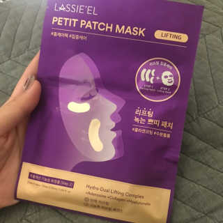 한솔🙄님이 올린 리뷰 사진 2