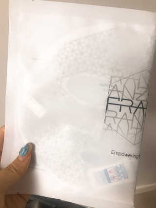 연블리님이 올린 리뷰 사진 1
