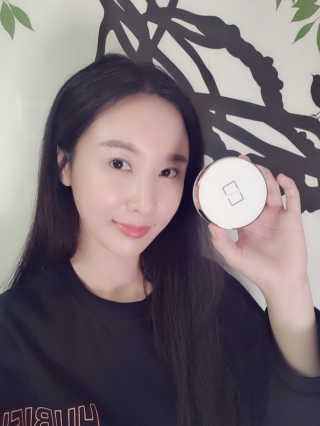 애교마왕님이 올린 리뷰 사진 1