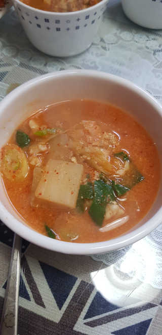 빵찐님이 올린 리뷰 사진 4