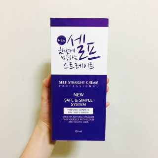 kkyung님이 올린 리뷰 사진 1