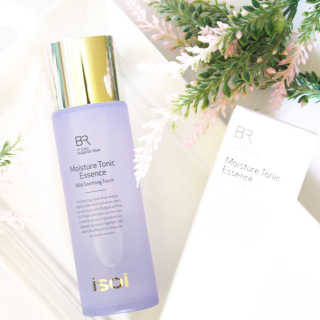 loveskinandmore님이 올린 리뷰 사진 1
