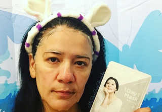 MySkinCareChronicles님이 올린 리뷰 사진 3
