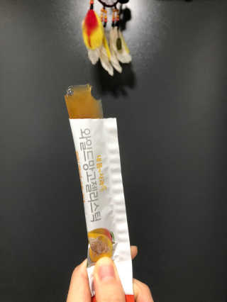 dewwwww님이 올린 리뷰 사진 1