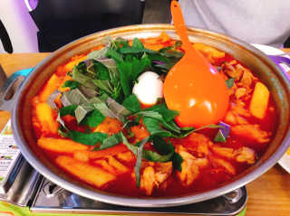 황유림님이 올린 리뷰 사진 4