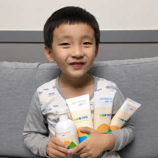 바비뎅이님이 올린 리뷰 사진 3