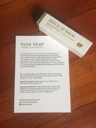 BrittanyAmberSmoot님이 올린 리뷰 사진 1