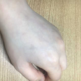 아마조네스님이 올린 리뷰 사진 3