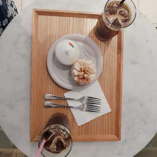 Ryaani.Kang님이 올린 리뷰 사진 1