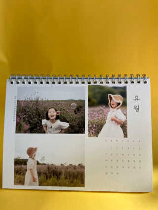 스누피님이 올린 리뷰 사진 3