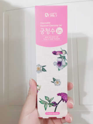 용가님이 올린 리뷰 사진 1