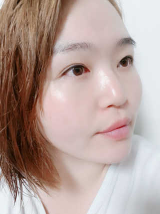 순근이님이 올린 리뷰 사진 4