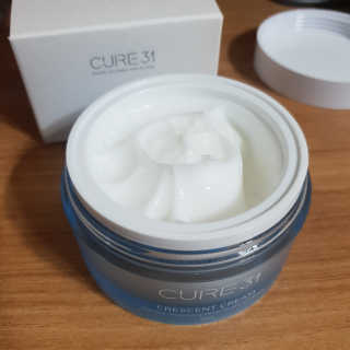 예진님이 올린 리뷰 사진 3