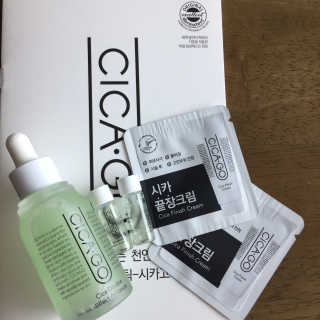 서주희님이 올린 리뷰 사진 1
