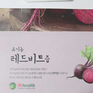 바라기님이 올린 리뷰 사진 3