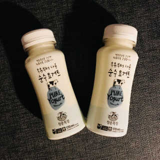 연중님이 올린 리뷰 사진 1