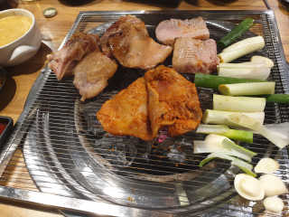 쮸야님이 올린 리뷰 사진 1