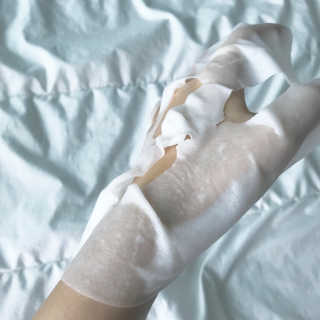 핸님님이 올린 리뷰 사진 3