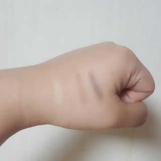 다소모님이 올린 리뷰 사진 2