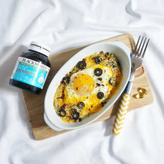 greentea님이 올린 리뷰 사진 2