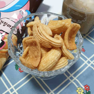 joanna님이 올린 리뷰 사진 4